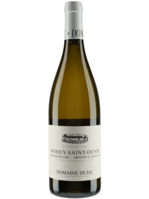 Dujac - Morey-Saint-Denis 1er cru Monts Luisants 2021